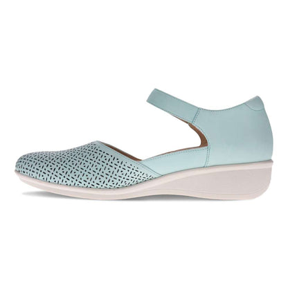 Osaka Mary-Jane - Jade