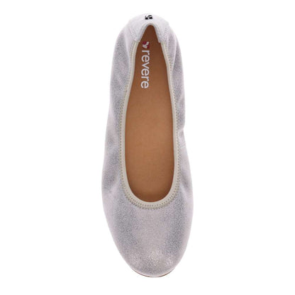 Paris Ballet - Gold Wash