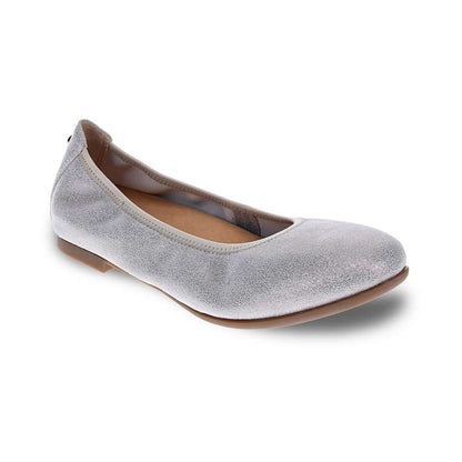 Paris Ballet - Gold Wash