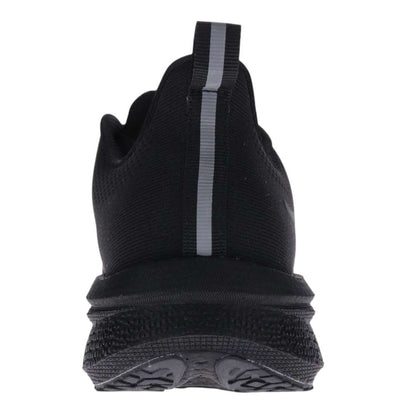 Icarus Sneaker - Black