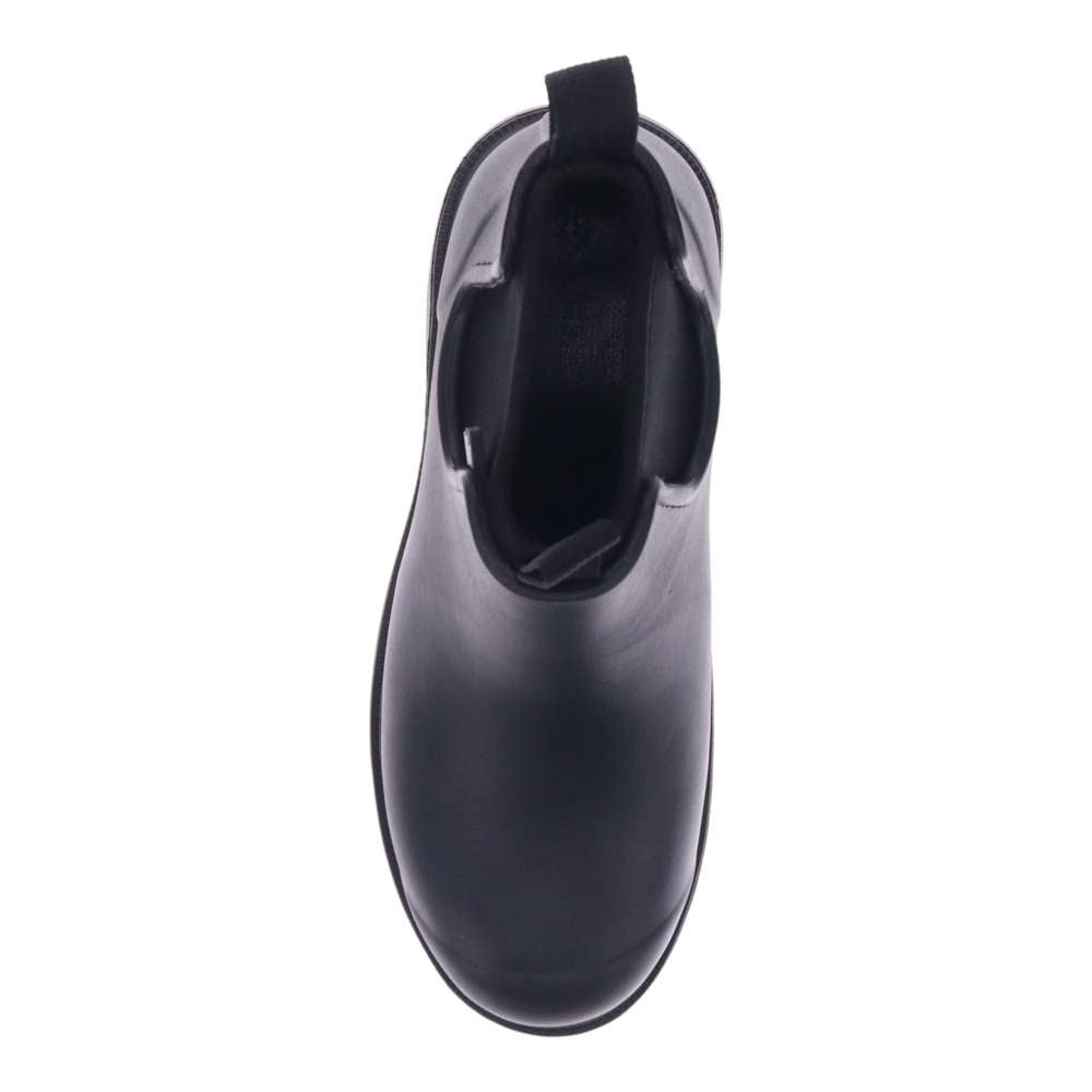 Viva Boot - Black
