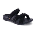 Quest Slide - Black