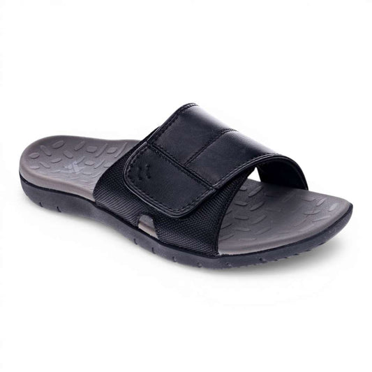 Rise Slide - Black