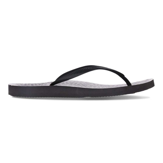 Venice Solid Women's Toe Post Sandal - Spot