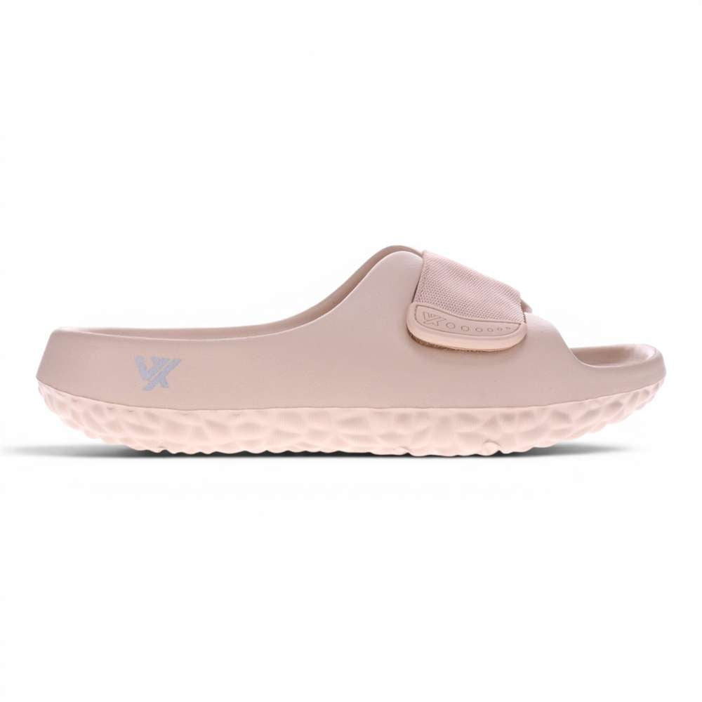 Vibe Slide - Beige