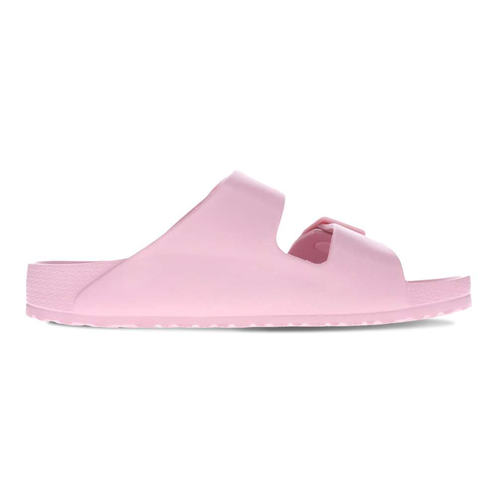 Vista Slide - Pink
