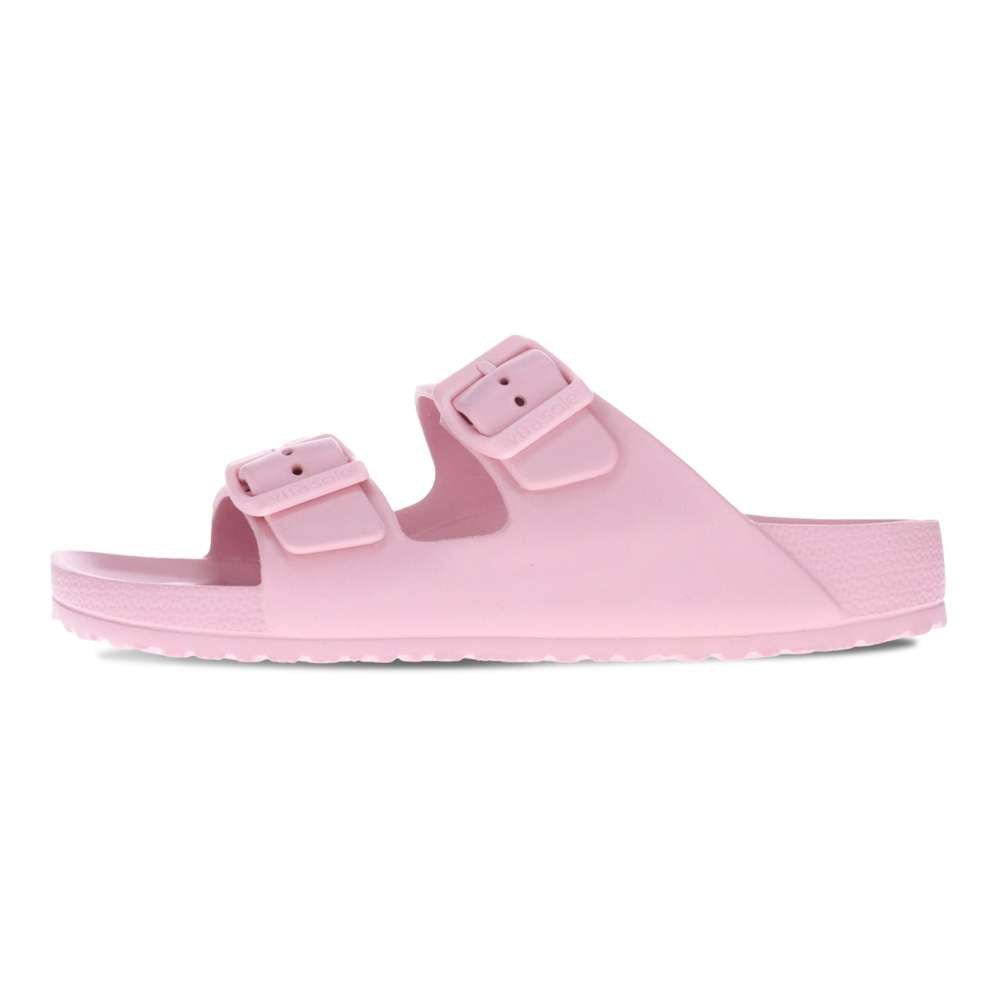 Vista Slide - Pink