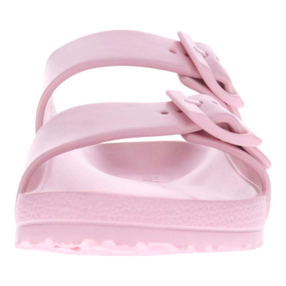 Vista Slide - Pink