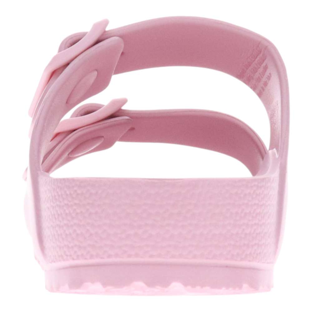 Vista Slide - Pink