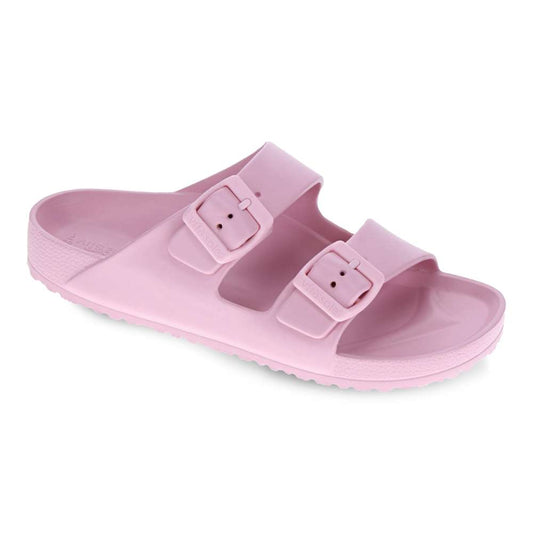 Vista Slide - Pink