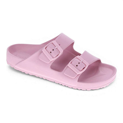 Vista Slide - Pink