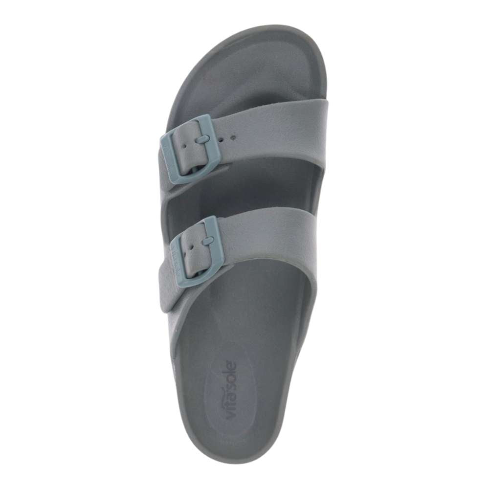 Vista Slide - Sage