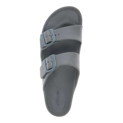 Vista Slide - Sage