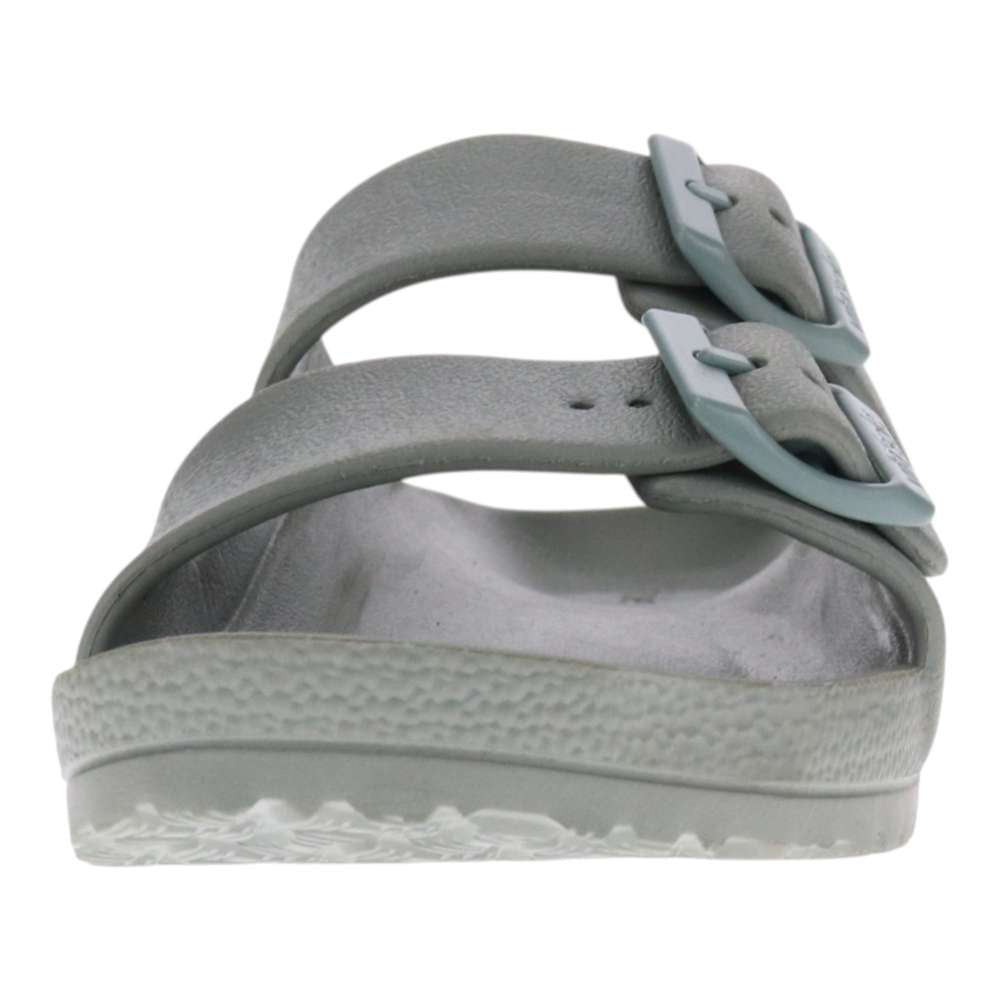 Vista Slide - Sage