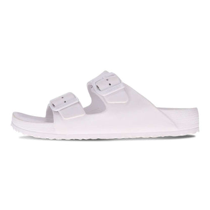 Vista Slide - White