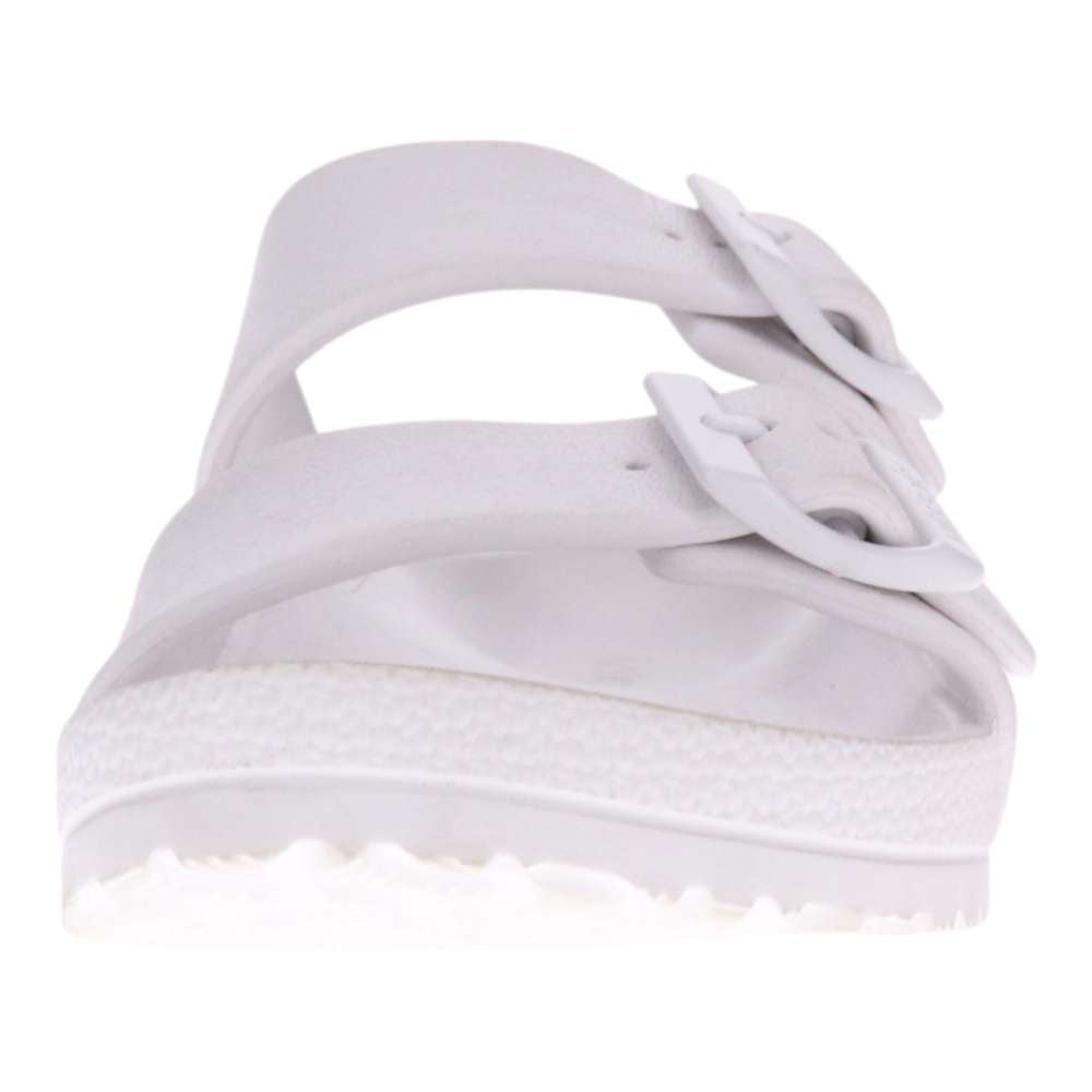 Vista Slide - White