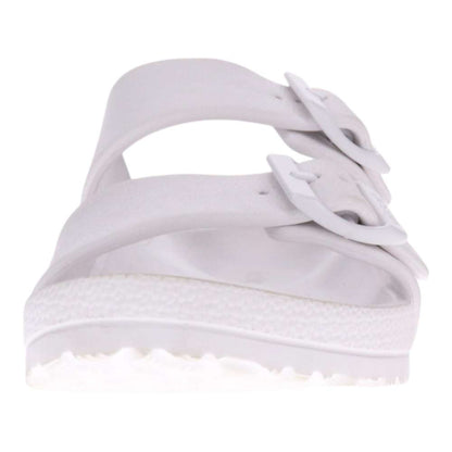 Vista Slide - White
