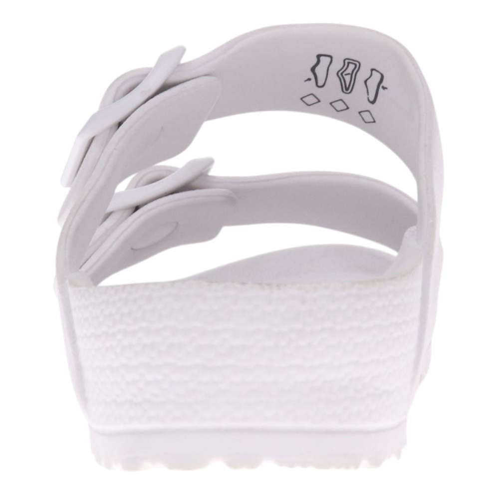 Vista Slide - White