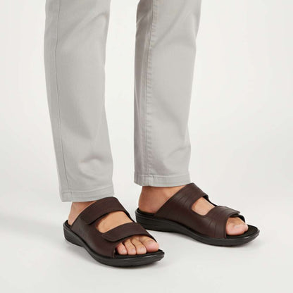 Durban Slide - Whiskey