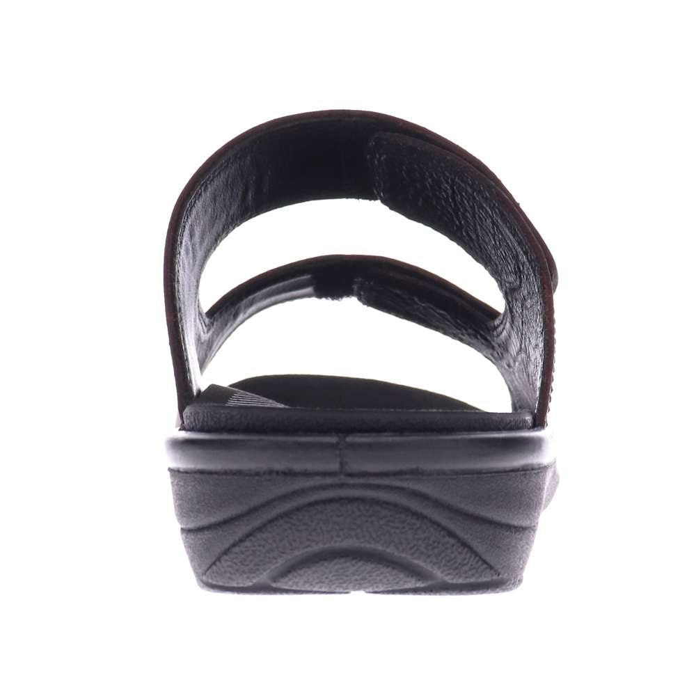 Durban Slide - Whiskey