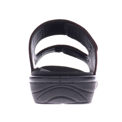 Durban Slide - Whiskey