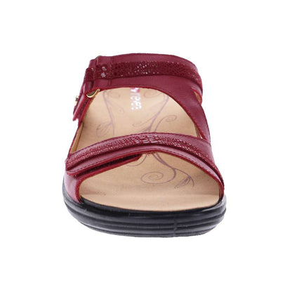 Rio Slide - Cherry