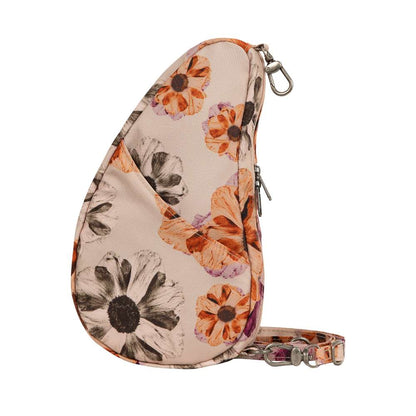 Print Backpack - Oshibana