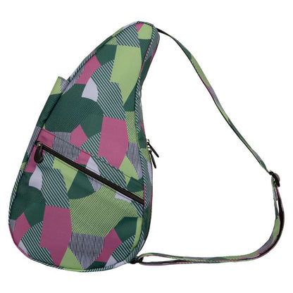 Print Backpack - Remix