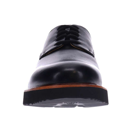 Founder Oxford - Black