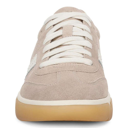 City Walk Casual Sneaker - Lucid Beige