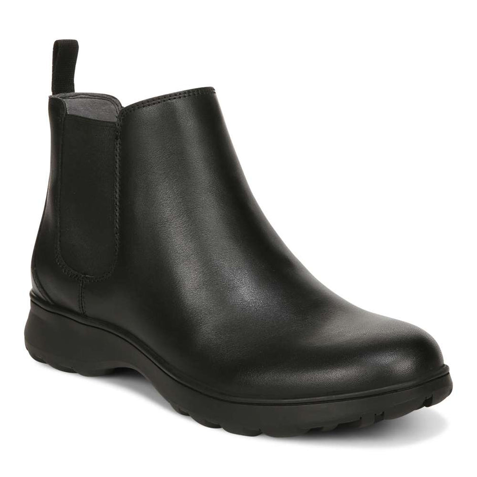 All Boots – Page 3 – Comfort Co Shoes SG