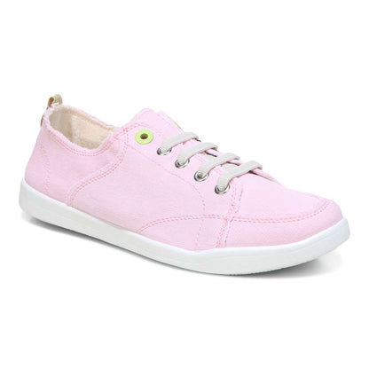 Pismo Casual Sneaker - Cherry Blossom