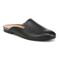 Willa Mule - Black