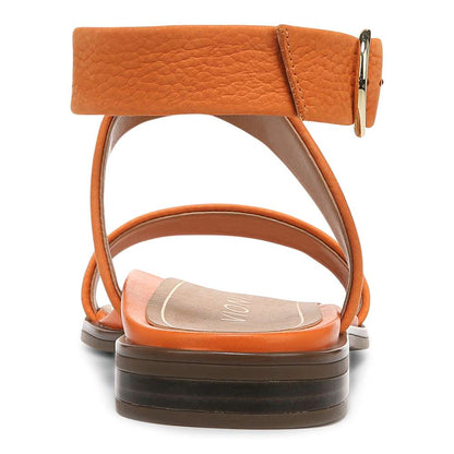 Anaya Sandal - Marmalade