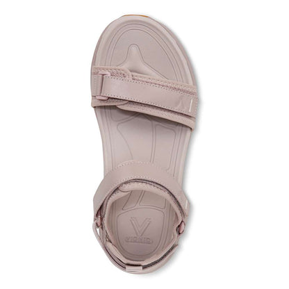 Walk Max Wanderer - Magnolia Dusk