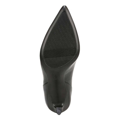 Ace Pump - Black