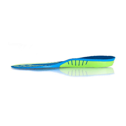Advantage Lite - Blue/Green