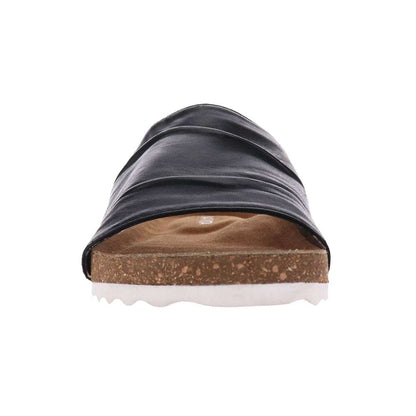 Blake Slide - Black