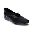 Bonn Mary-Jane - Onyx