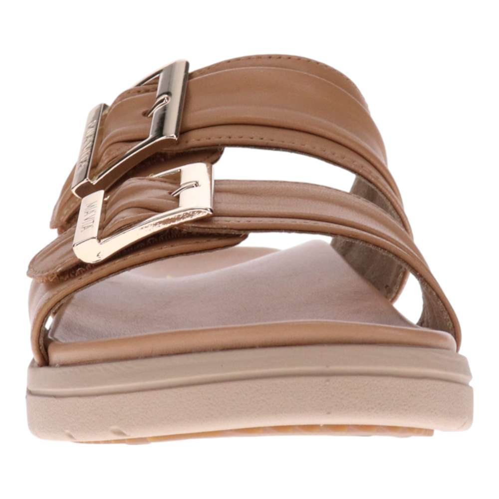 Bowie Slide - Fawn