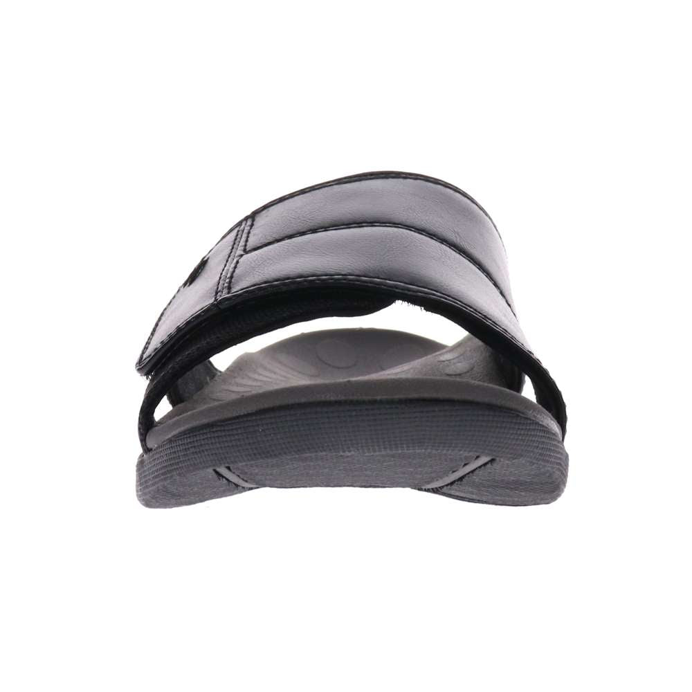 Cable Slide - Black