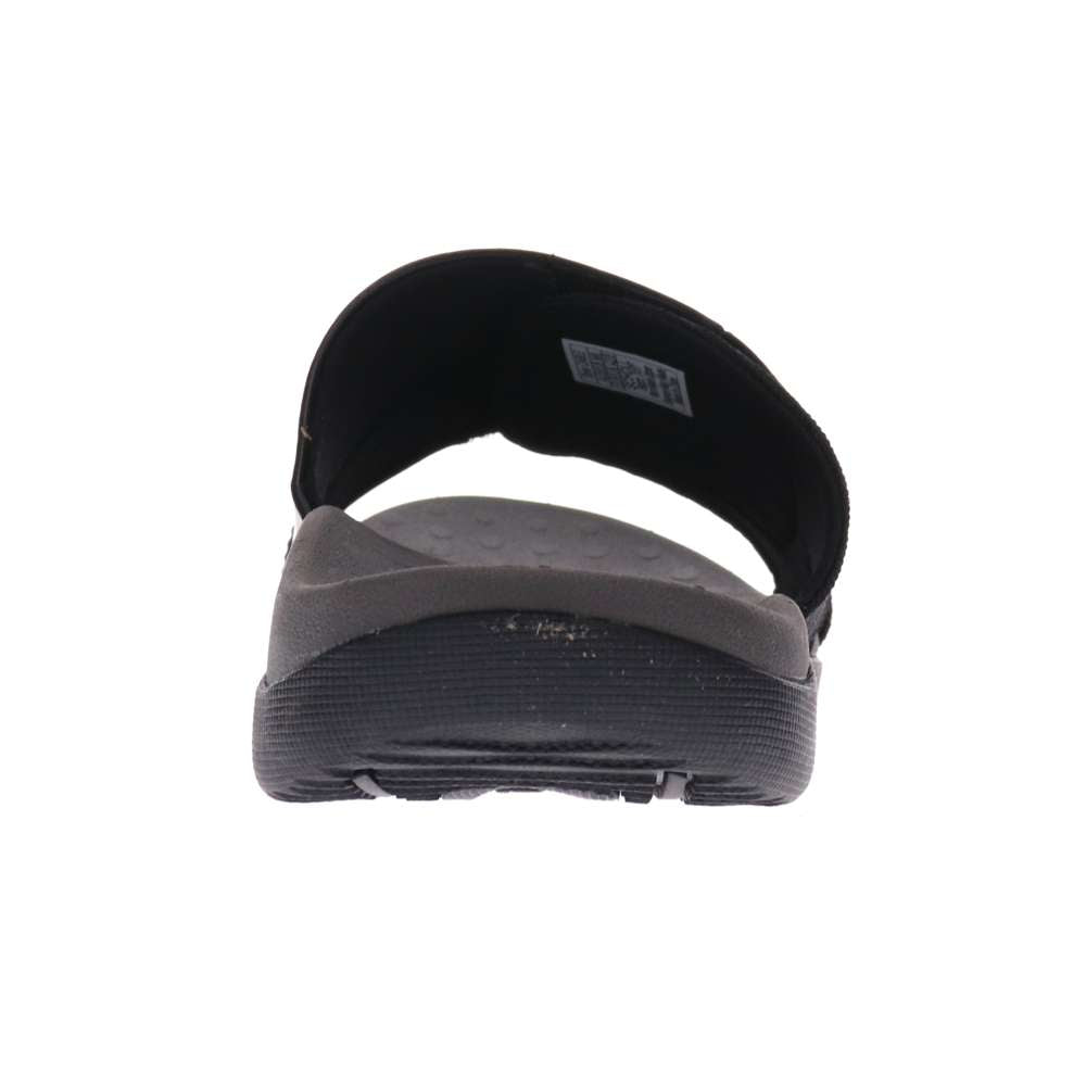 Cable Slide - Black