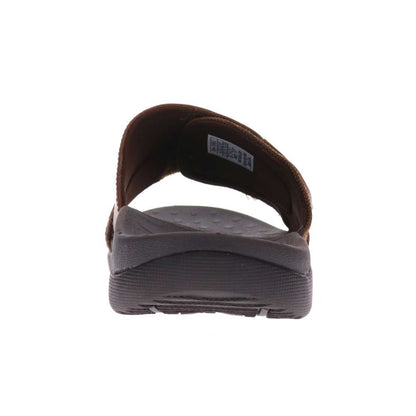 Cable Slide - Brown
