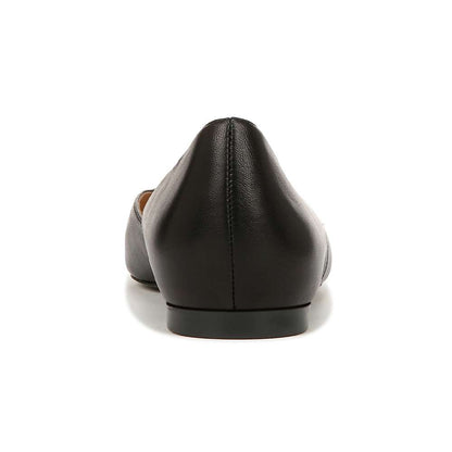 Cody Flat - Black