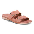 Corlee Slide - Terracotta