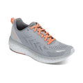 Danika Sneaker - Light Grey