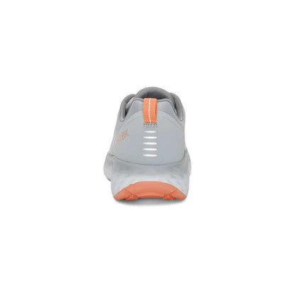 Danika Sneaker - Light Grey