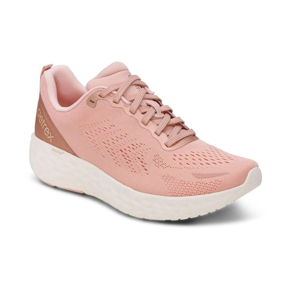 Danika Sneaker - Pink