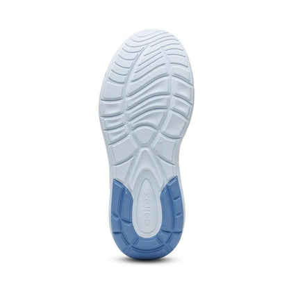 Danika Sneaker - Sky
