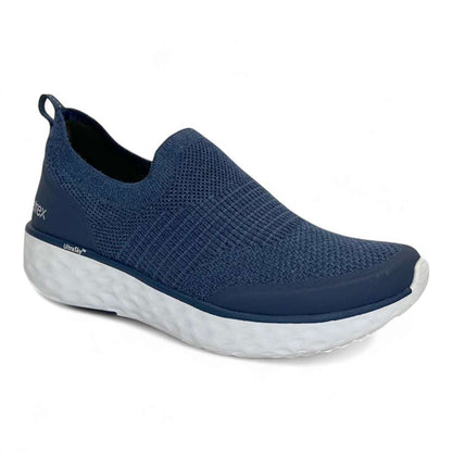 Dash Slip-On Sneaker - Blue